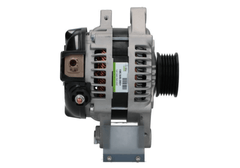 Lichtmaschine Generator für TOYOTA YARIS