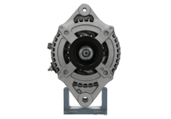 Lichtmaschine Generator für TOYOTA YARIS