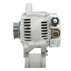 Lichtmaschine Generator für TOYOTA YARIS / VIOS Stufenheck