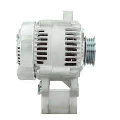 Lichtmaschine Generator für TOYOTA YARIS / VIOS Stufenheck
