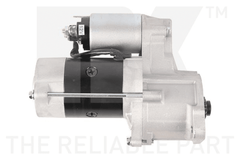 Anlasser Starter für MITSUBISHI HYUNDAI KIA GALLOPER PAJERO I Canvas Top II
