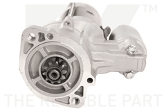 Anlasser Starter für MITSUBISHI HYUNDAI KIA GALLOPER PAJERO I Canvas Top II