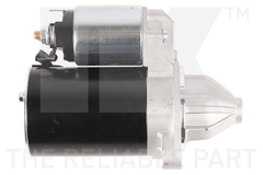 Anlasser Starter für HYUNDAI KIA ACCENT II Stufenheck III COUPE ELANTRA GETZ