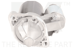 Anlasser Starter für HYUNDAI KIA ACCENT II Stufenheck III COUPE ELANTRA GETZ