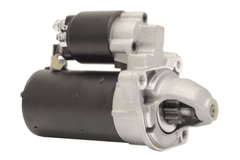 Anlasser Starter für BMW 3 Cabriolet Touring Coupe Compact 5 7 X3 Z3 Roadster Z4