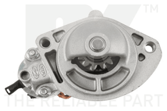 Anlasser Starter für HYUNDAI KIA i20 I i30 Kombi Coupe ix20 CEE'D Schrägheck SW