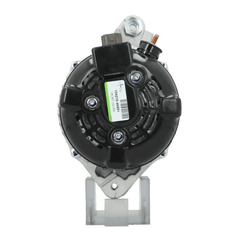 Lichtmaschine Generator für LEXUS GS IS III RC
