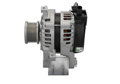 Lichtmaschine Generator für TOYOTA FORTUNER HILUX VIII Pick-up