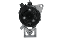 Lichtmaschine Generator für TOYOTA FORTUNER HILUX VIII Pick-up