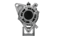 Lichtmaschine Generator für TOYOTA FORTUNER HILUX VIII Pick-up