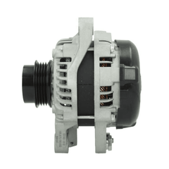 Lichtmaschine Generator für SUBARU TOYOTA TREZIA AURIS Kombi COROLLA Stufenheck
