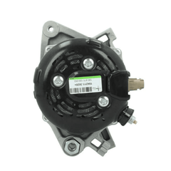Lichtmaschine Generator für SUBARU TOYOTA TREZIA AURIS Kombi COROLLA Stufenheck