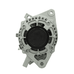 Lichtmaschine Generator für SUBARU TOYOTA TREZIA AURIS Kombi COROLLA Stufenheck