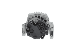 Lichtmaschine Generator für ALFA ROMEO CITROËN FIAT LANCIA OPEL PEUGEOT SUZUKI