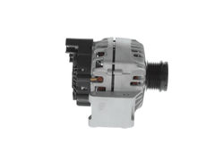 Lichtmaschine Generator für ALFA ROMEO CITROËN FIAT LANCIA OPEL PEUGEOT SUZUKI