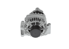 Lichtmaschine Generator für ALFA ROMEO CITROËN FIAT LANCIA OPEL PEUGEOT SUZUKI