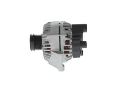 Lichtmaschine Generator für ALFA ROMEO CITROËN FIAT LANCIA OPEL PEUGEOT SUZUKI