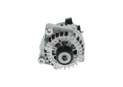 Lichtmaschine Generator für BMW 1 3 Gran Turismo Touring