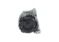 Lichtmaschine Generator für BMW 1 3 Gran Turismo Touring