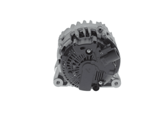 Lichtmaschine Generator für CITROËN OPEL PEUGEOT DS BERLINGO MULTISPACE C3