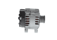 Lichtmaschine Generator für CITROËN OPEL PEUGEOT DS BERLINGO MULTISPACE C3