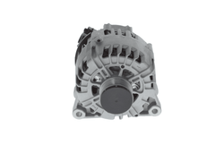 Lichtmaschine Generator für CITROËN OPEL PEUGEOT DS BERLINGO MULTISPACE C3