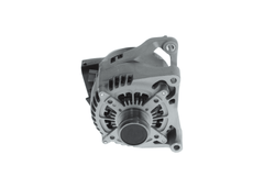 Lichtmaschine Generator für BMW 1 3 Touring