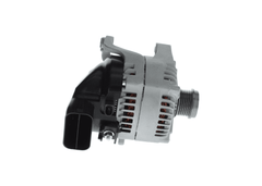 Lichtmaschine Generator für BMW 1 3 Touring