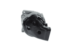 Lichtmaschine Generator für BMW 1 3 Touring