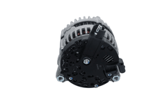 Lichtmaschine Generator für FORD LAND ROVER GALAXY II MONDEO IV Stufenheck