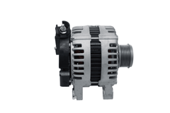Lichtmaschine Generator für FORD LAND ROVER GALAXY II MONDEO IV Stufenheck