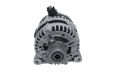 Lichtmaschine Generator für FORD LAND ROVER GALAXY II MONDEO IV Stufenheck