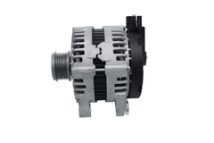 Lichtmaschine Generator für FORD LAND ROVER GALAXY II MONDEO IV Stufenheck