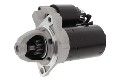 Anlasser Starter für BMW 1 Coupe Cabriolet 3 Touring X1 X3 Z4 Roadster