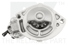 Anlasser Starter für HYUNDAI KIA i40 I CW ix35 Van CARENS IV OPTIMA SPORTAGE III