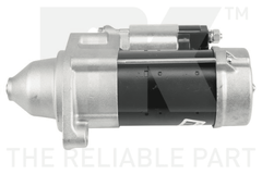 Anlasser Starter für HYUNDAI KIA i40 I CW ix35 Van CARENS IV OPTIMA SPORTAGE III