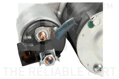 Anlasser Starter für HYUNDAI KIA i40 I CW CARENS IV OPTIMA SPORTAGE III