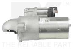 Anlasser Starter für HYUNDAI KIA ACCENT IV Stufenheck ELANTRA VI i30 Kombi