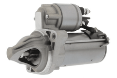 Anlasser Starter für BMW 1 Coupe Cabriolet 3 Touring Gran Turismo 4 5 7 X3 X4