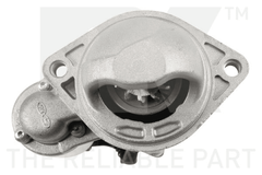 Anlasser Starter für HYUNDAI KIA i40 I CW CARENS IV OPTIMA SPORTAGE III