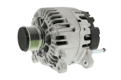 Lichtmaschine Generator für AUDI MITSUBISHI SEAT SKODA VW A1 A3 Sportback