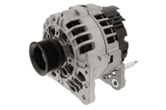 Lichtmaschine Generator für AUDI SEAT SKODA VW A2 A3 TT Roadster CORDOBA IBIZA