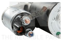 Anlasser Starter für HYUNDAI KIA ELANTRA V Stufenheck i30 Kombi Coupe CEE'D