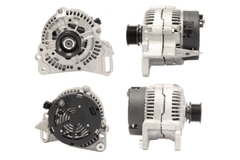 Lichtmaschine Generator für SEAT VW ALHAMBRA AROSA CORDOBA Vario IBIZA II