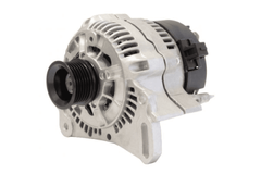 Lichtmaschine Generator für SEAT VW ALHAMBRA AROSA CORDOBA Vario IBIZA II