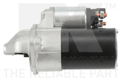 Anlasser Starter für HYUNDAI KIA ACCENT IV Stufenheck ELANTRA V i20 I i30 Kombi