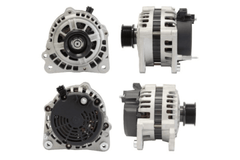 Lichtmaschine Generator für AUDI FORD SEAT SKODA VW A3 GALAXY I ALHAMBRA AROSA