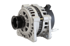 Lichtmaschine Generator für AUDI FORD SEAT SKODA VW A3 GALAXY I ALHAMBRA AROSA