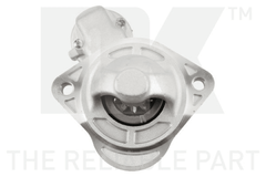 Anlasser Starter für HYUNDAI i20 ACTIVE II Coupe Hatchback Van