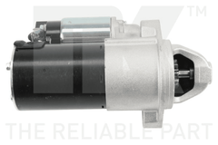 Anlasser Starter für HYUNDAI KIA ELANTRA VI Stufenheck i30 Kombi Coupe FASTBACK